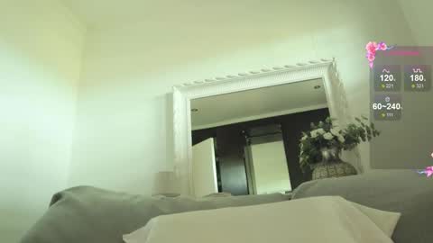 Snapshot of lusciouslipsxx chatting on February 22, 7:29 am lusciouslipsxx online show from February 22, 7:29 am