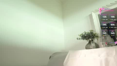 Snapshot of lusciouslipsxx chatting on February 27, 7:41 am lusciouslipsxx online show from February 27, 7:41 am