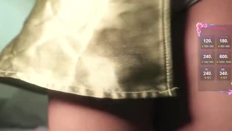 Snapshot of lusciouslipsxx chatting on March 2, 7:37 am lusciouslipsxx online show from March 2, 7:37 am