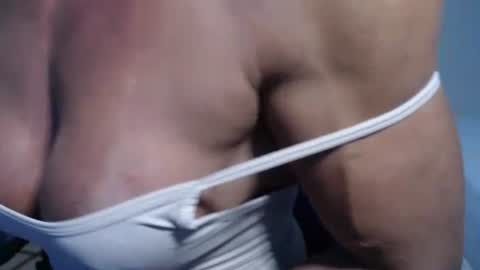 lusexyhot online show from January 17, 11:51 pm