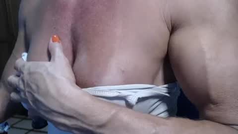 lusexyhot online show from January 18, 5:10 am