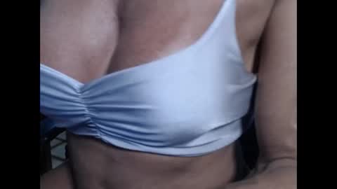 lusexyhot online show from January 21, 2:00 am