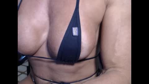 lusexyhot online show from February 4, 1:13 am