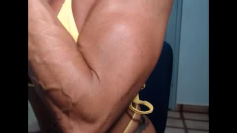 Snapshot of lusexyhot chatting on February 15, 11:45 pm lusexyhot online show from February 15, 11:45 pm