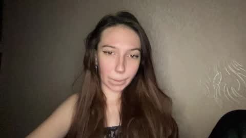 Snapshot of lushed_amelia chatting on November 5, 8:20 pm lushed_amelia online show from November 5, 8:20 pm