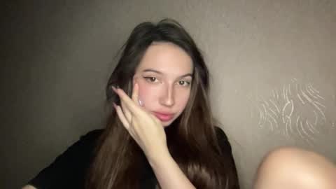 Snapshot of lushed_amelia chatting on November 9, 3:10 pm lushed_amelia online show from November 9, 3:10 pm