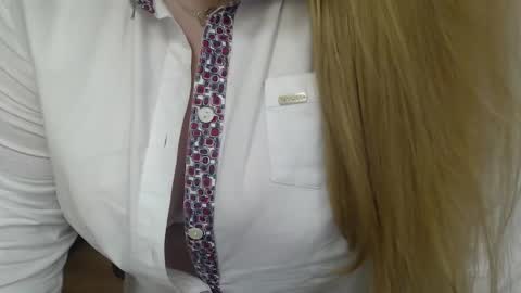 Snapshot of lushhailey chatting on September 22, 8:55 pm Hailey online show from September 22, 8:55 pm