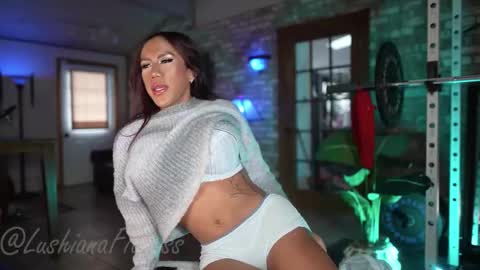 SHOWS ALL MONDAY WEDNESDAYFRIDAYSATURDAY  IN THE MORNING online show from February 16, 1:18 pm