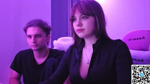 Snapshot of lushlana chatting on November 3, 9:59 pm Christie and Vlad online show from November 3, 9:59 pm