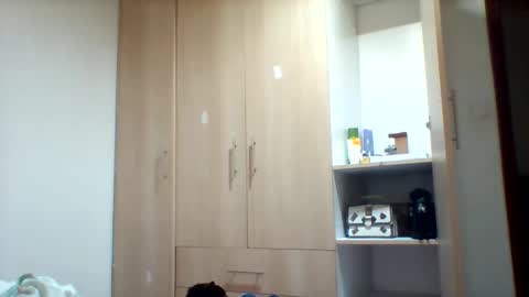 lushlola254 online show from January 13, 9:36 am