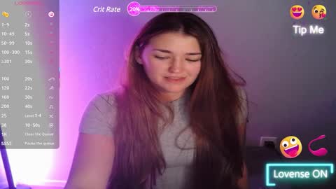 lushlolly online show from February 3, 5:40 am