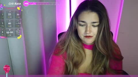 lushlolly online show from September 28, 3:45 am