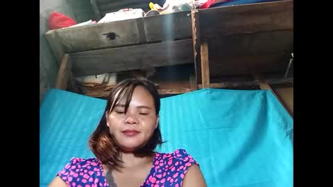 Snapshot of lushpinay08 chatting on December 2, 11:07 pm Ana online show from December 2, 11:07 pm
