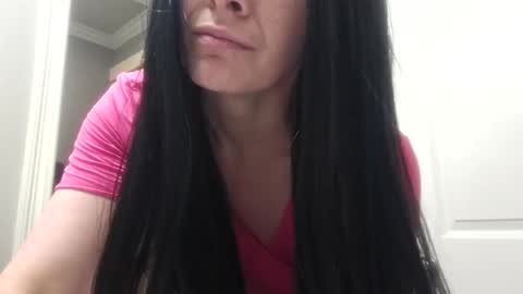 LushusLucy KikiTHEBae online show from December 22, 4:50 am