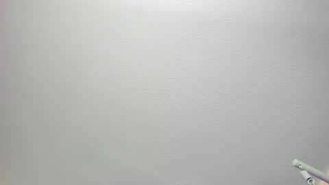 lushy_sweeet online show from April 12, 9:53 pm