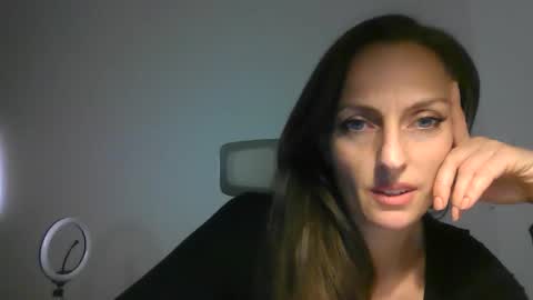 Lusisart online show from December 14, 10:47 pm