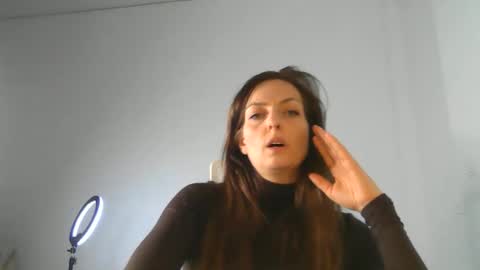 Lusisart online show from February 15, 9:33 pm