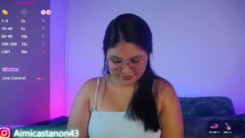 Snapshot of lust23anal chatting on December 2, 1:36 am All my social networks for free here  online show from December 2, 1:36 am