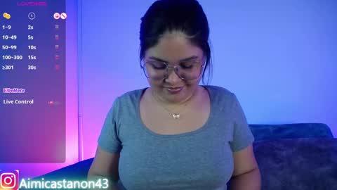 Snapshot of lust23anal chatting on February 6, 9:49 pm All my social networks for free here  online show from February 6, 9:49 pm