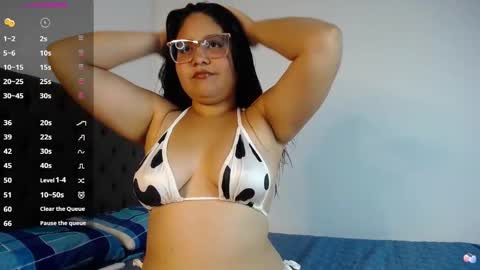 Snapshot of lust23anal chatting on September 21, 6:20 pm All my social networks for free here  online show from September 21, 6:20 pm