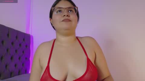 All my social networks for free here  online show from April 24, 2:14 am