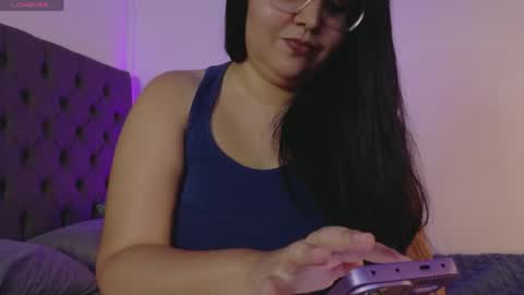 Snapshot of lust23anal chatting on May 2, 1:10 am All my social networks for free here online show from May 2, 1:10 am