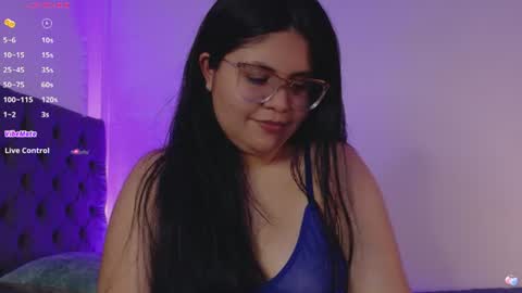 All my social networks for free here  online show from July 11, 7:27 pm