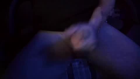 Snapshot of lust4keeee chatting on February 20, 5:23 am Lucifer666 online show from February 20, 5:23 am