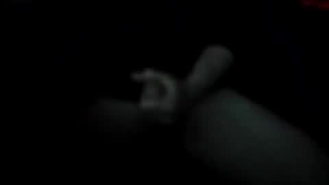 Snapshot of lust4keeee chatting on March 7, 11:29 am Lucifer666 online show from March 7, 11:29 am