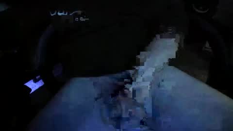 Lucifer666 online show from April 25, 5:43 pm