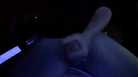 Lucifer666 online show from April 27, 3:10 pm