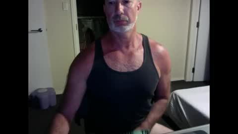 Snapshot of lust4life70 chatting on January 5, 11:37 am lust4life70 online show from January 5, 11:37 am