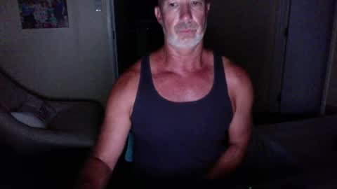Snapshot of lust4life70 chatting on January 29, 12:02 pm lust4life70 online show from January 29, 12:02 pm
