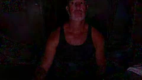 Snapshot of lust4life70 chatting on February 5, 12:27 pm lust4life70 online show from February 5, 12:27 pm