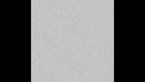 Snapshot of lust69duo chatting on October 5, 12:25 pm lust69duo online show from October 5, 12:25 pm