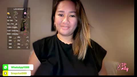 lust_4_daze online show from March 23, 7:12 am