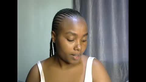 Snapshot of lust_goddes chatting on January 16, 10:53 am lust_goddes online show from January 16, 10:53 am