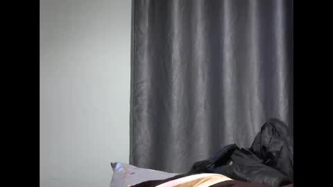 Snapshot of lust_goddes chatting on January 16, 5:12 pm lust_goddes online show from January 16, 5:12 pm