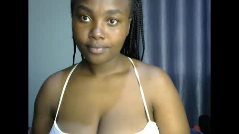 Snapshot of lust_goddes chatting on March 7, 12:12 pm lust_goddes online show from March 7, 12:12 pm