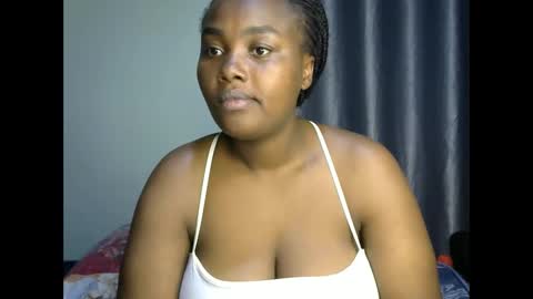 Snapshot of lust_goddes chatting on March 7, 3:18 pm lust_goddes online show from March 7, 3:18 pm