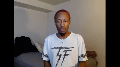 LUST online show from September 11, 5:51 am