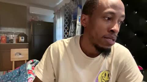 LUST online show from November 16, 2:11 pm