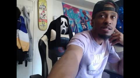 Snapshot of lust_j chatting on May 16, 7:34 pm LUST online show from May 16, 7:34 pm