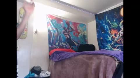 Snapshot of lust_j chatting on July 21, 1:24 pm LUST online show from July 21, 1:24 pm