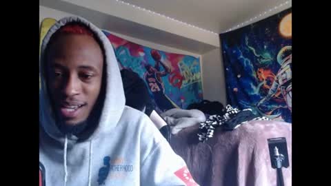 Snapshot of lust_j chatting on July 22, 4:43 pm LUST online show from July 22, 4:43 pm