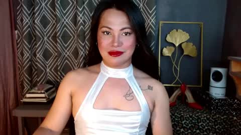 Shasha Pvt is now open online show from April 24, 5:48 pm