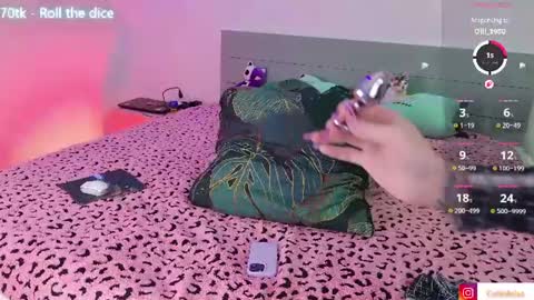 Snapshot of lust_one chatting on July 2, 7:42 pm Asami online show from July 2, 7:42 pm
