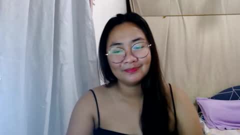 lust_thingz123 online show from February 3, 12:53 am