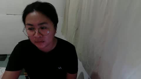 Snapshot of lust_thingz123 chatting on April 22, 1:08 am lust_thingz123 online show from April 22, 1:08 am