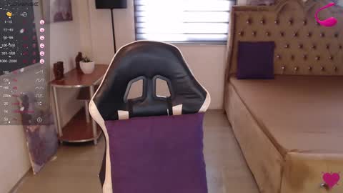 David online show from January 31, 7:07 am